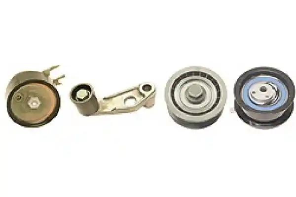 MAPCO 24915