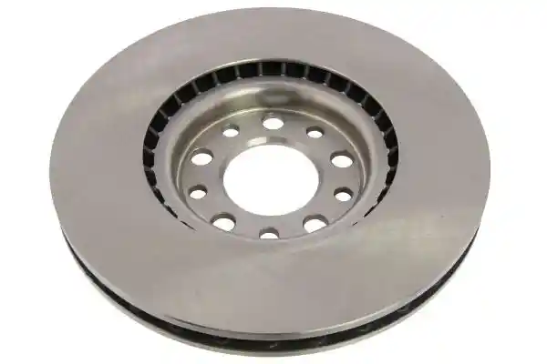 MAPCO 25021