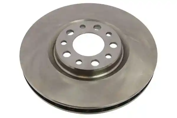 MAPCO 25021