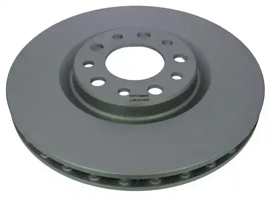 MAPCO 25021C