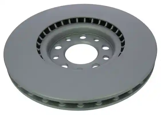 MAPCO 25021C
