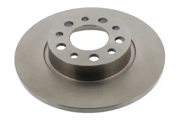 MAPCO 25022 MAPCO 25022
