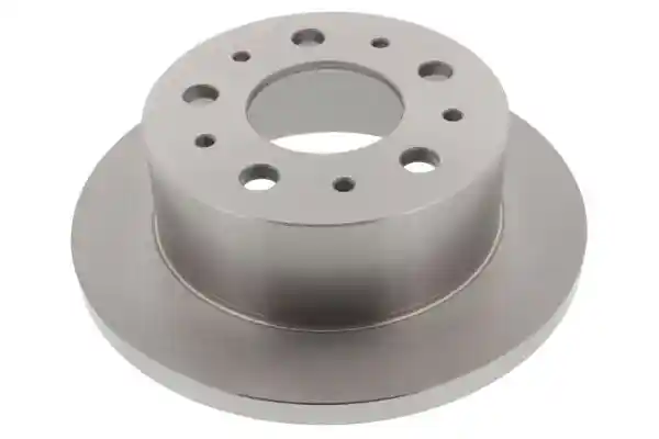 MAPCO 25038 MAPCO 25038