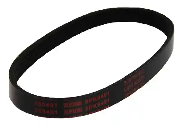 MAPCO 250491 MAPCO 250491