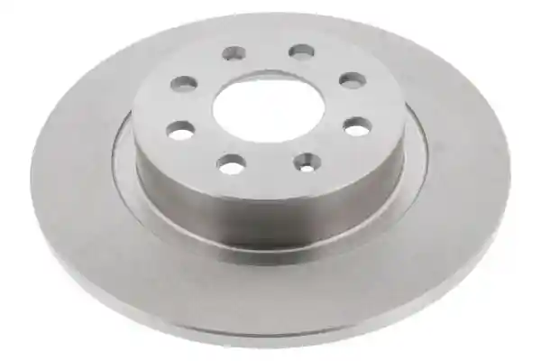 MAPCO 25102 MAPCO 25102