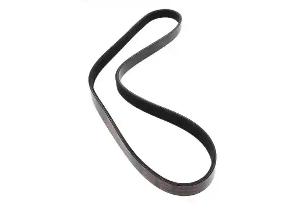 MAPCO 251030 MAPCO 251030