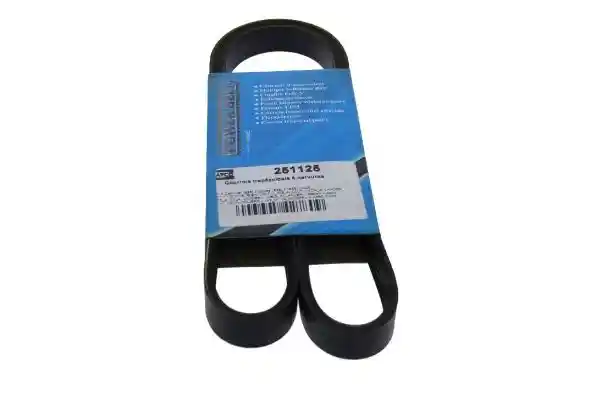 MAPCO 251125 MAPCO 251125
