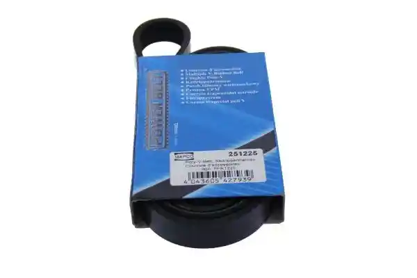 MAPCO 251225 MAPCO 251225