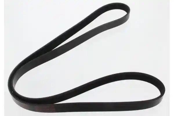 MAPCO 251334