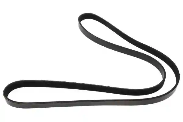 MAPCO 251397
