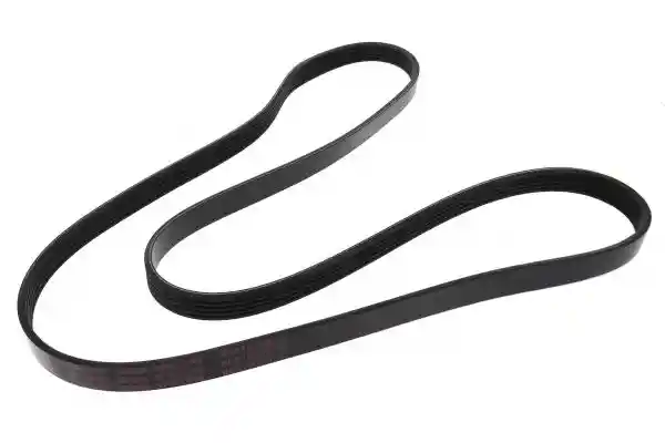 MAPCO 251546 MAPCO 251546