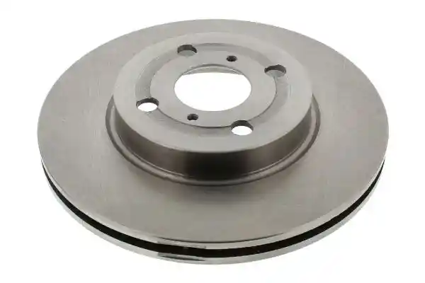 MAPCO 25231 MAPCO 25231