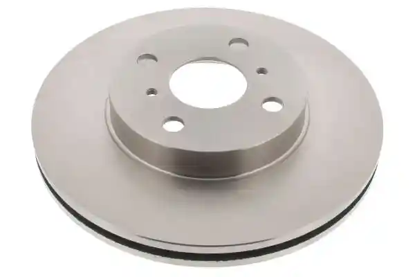 MAPCO 25232 MAPCO 25232