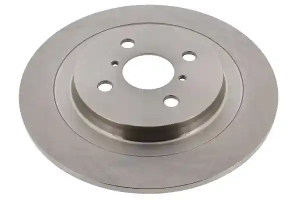 MAPCO 25235 MAPCO 25235