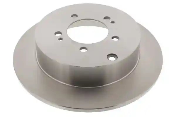 MAPCO 25241