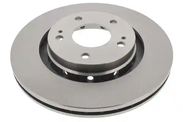 MAPCO 25242