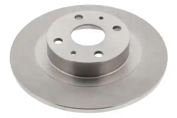 MAPCO 25525