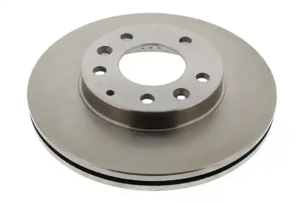 MAPCO 25526