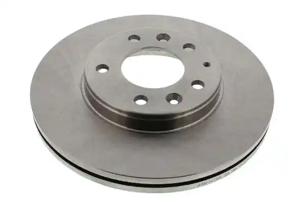 MAPCO 25528