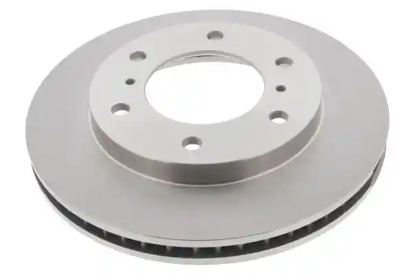 MAPCO 25548