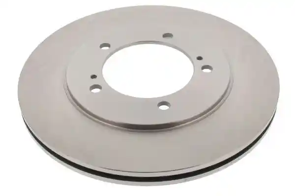 MAPCO 25591