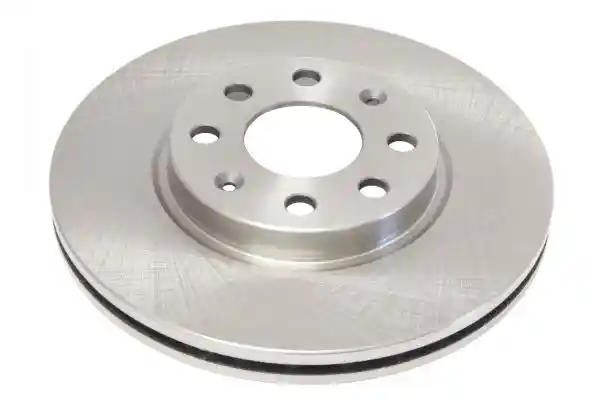 MAPCO 25711 MAPCO 25711