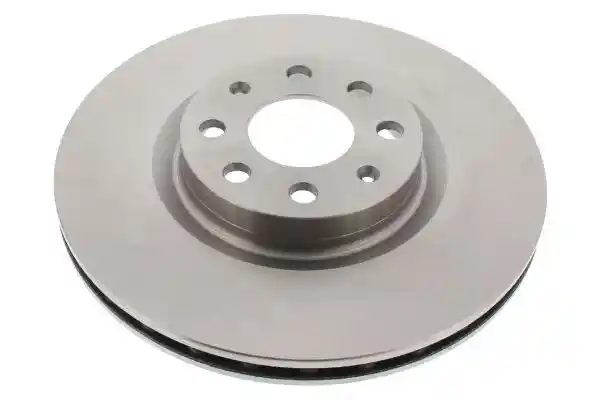 MAPCO 25714 MAPCO 25714