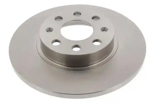 MAPCO 25715 MAPCO 25715