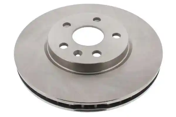 MAPCO 25718