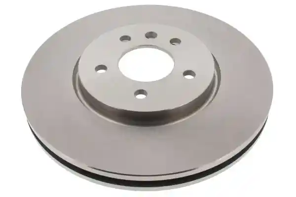 MAPCO 25720 MAPCO 25720