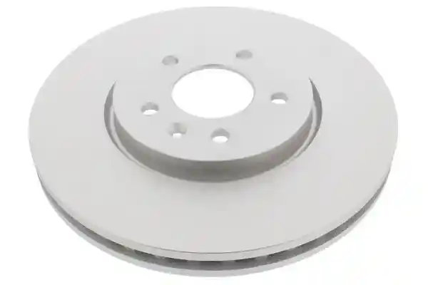 MAPCO 25720C