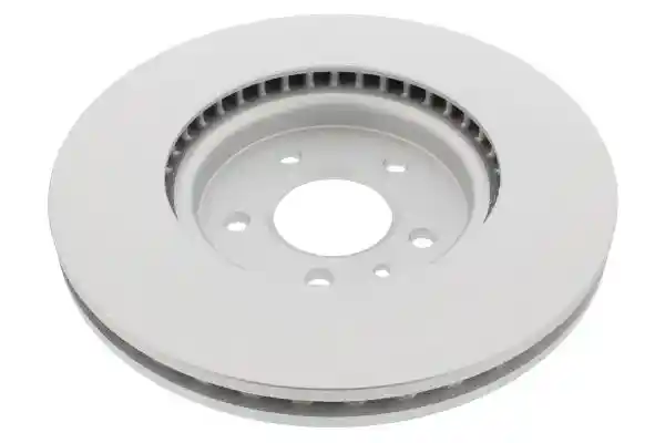 MAPCO 25720C