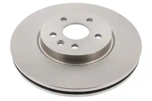 MAPCO 25726