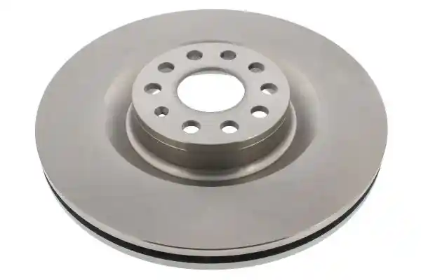 MAPCO 25754