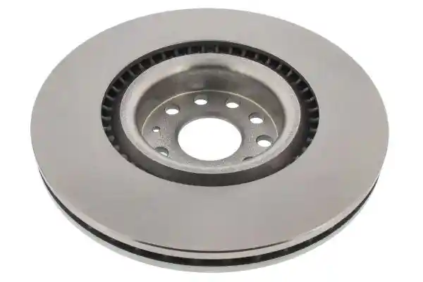 MAPCO 25754
