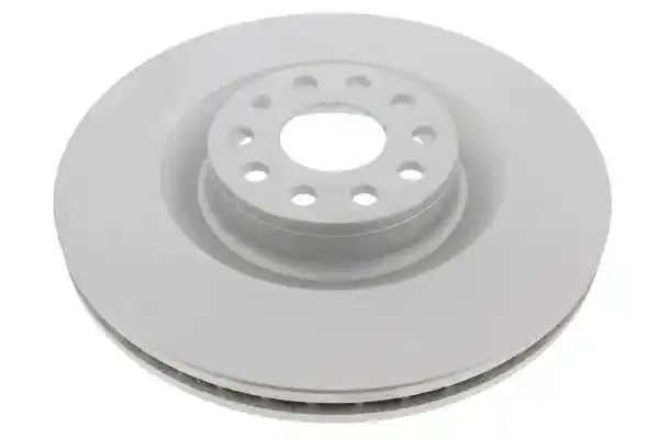 MAPCO 25754C