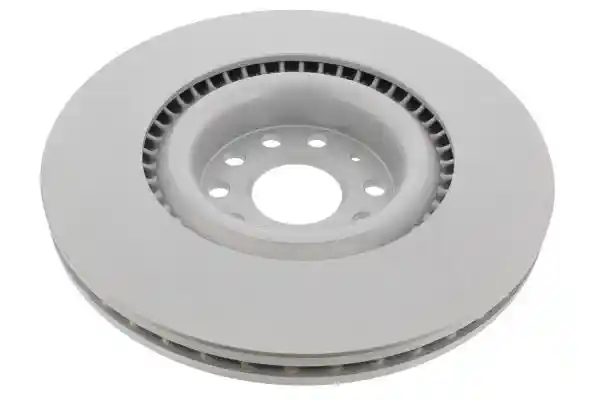 MAPCO 25754C