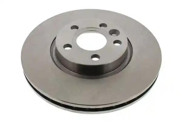 MAPCO 25821