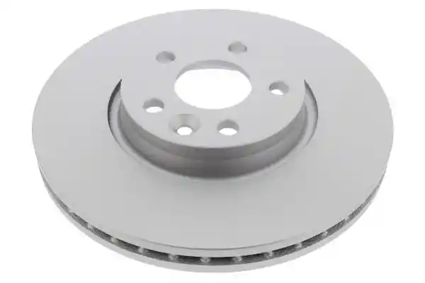 MAPCO 25821C