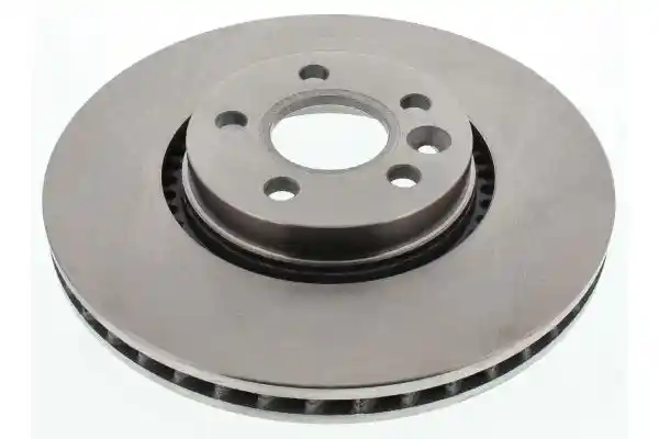 MAPCO 25828