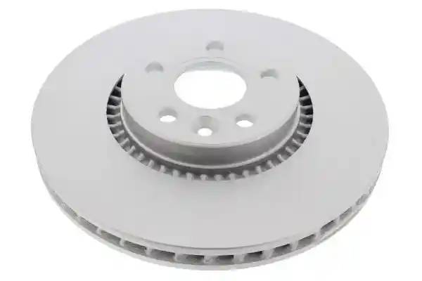 MAPCO 25828C