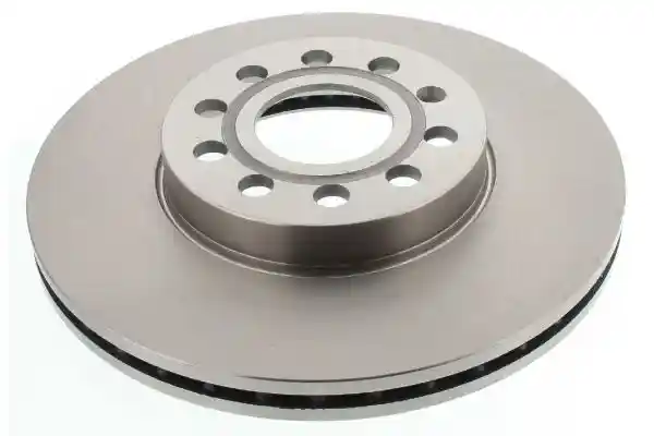 MAPCO 25830