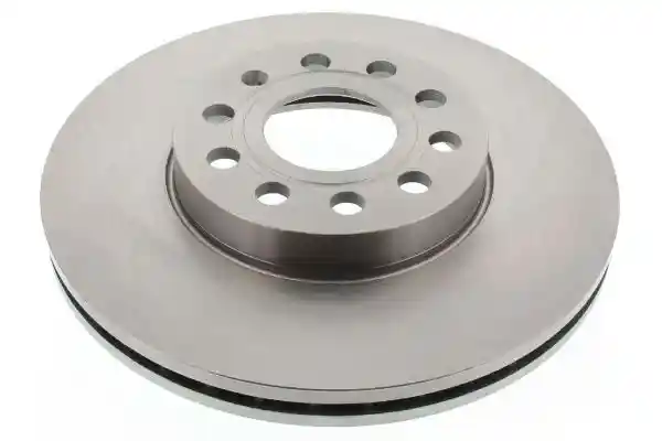 MAPCO 25830