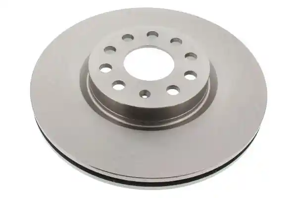 MAPCO 25833 MAPCO 25833