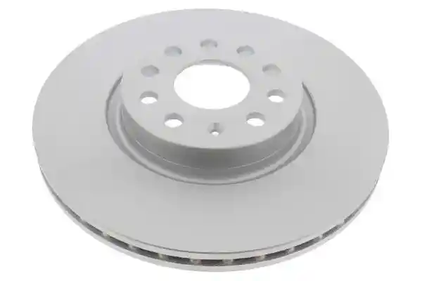 MAPCO 25833C MAPCO 25833C