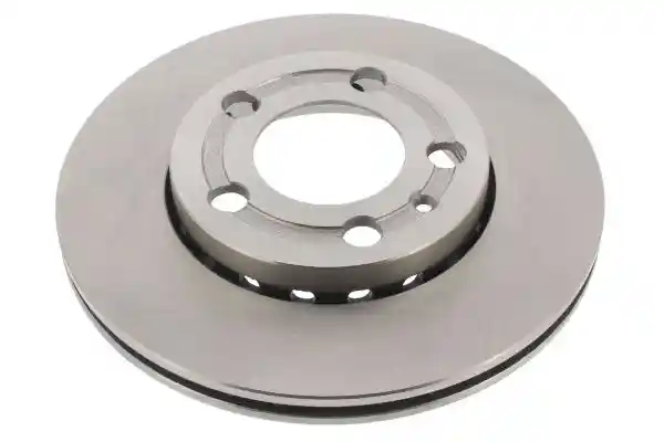 MAPCO 25834