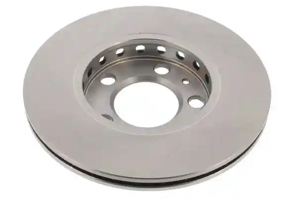 MAPCO 25834