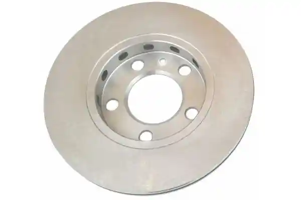 MAPCO 25834