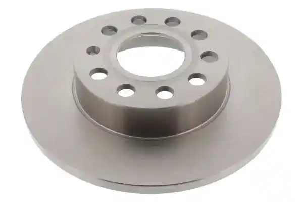 MAPCO 25837 MAPCO 25837