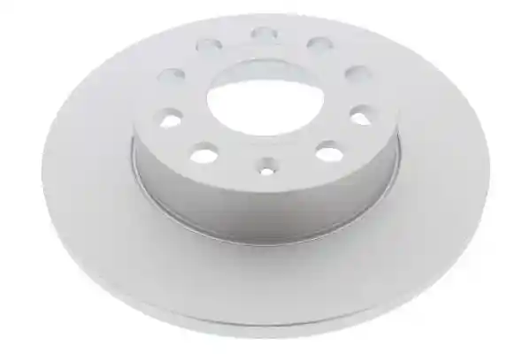 MAPCO 25837C MAPCO 25837C